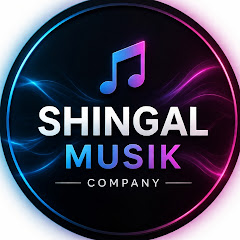 Shingal Musik