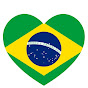 Brasil Love