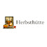 URn_TV80CVA-channel-avatar-Herbsthütte