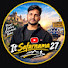YE6CO5xuF74-channel-avatar-IT SAFAR NAMA 27