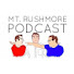 sf5K-jzJV3c-channel-avatar-Mt. Rushmore Podcast