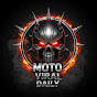 Moto Viral Daily logo