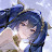@Iunos_Man Avatar