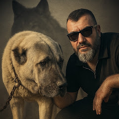 Murat Süter (Anadolu Aslanları)