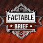 Factable Brief logo