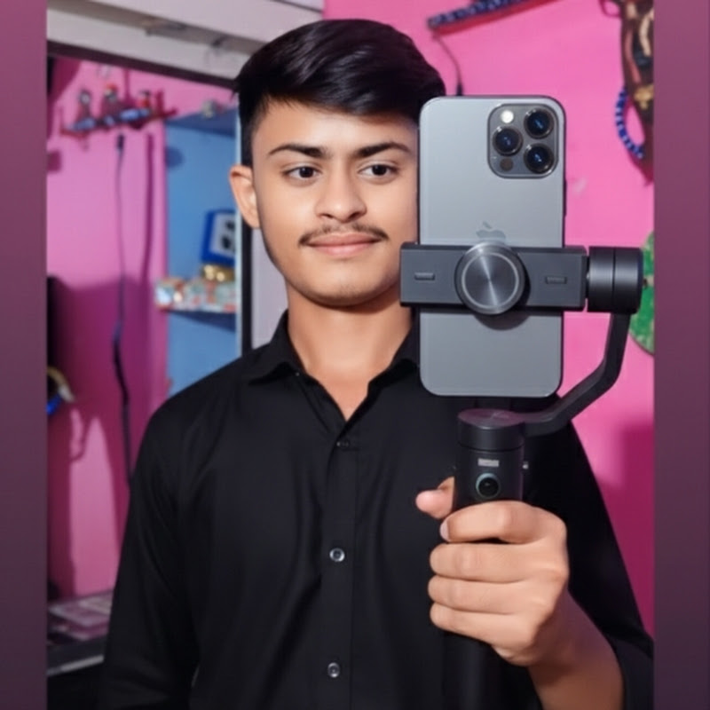 BRIJESH VLOGS 9190