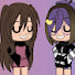 hYTLtA6kRzc-channel-avatar-Charlittles