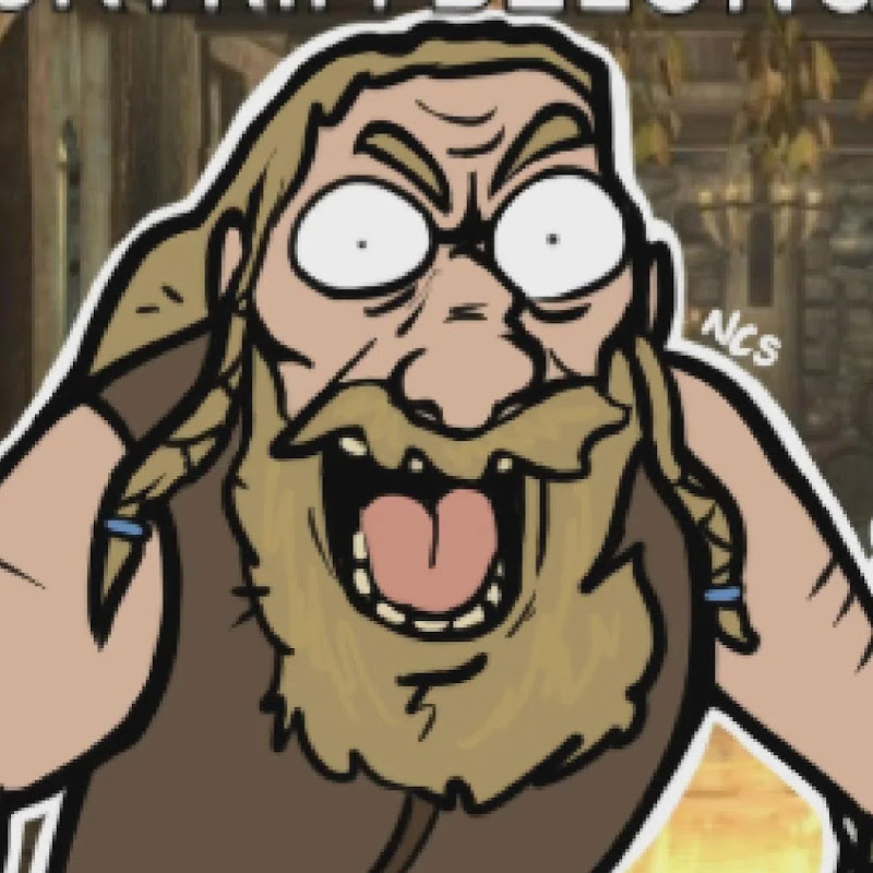 UncMatti