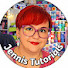 JWcIyW3FRHY-channel-avatar-Jennis Tutorials