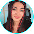 TmpA9f7UpjE-channel-avatar-FRANN TV