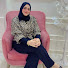 tZ-CBUSgtD0-channel-avatar-عائلة سموره