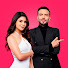 MsRr0hhxY7Q-channel-avatar-Amor Mio