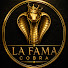 THZOfyoYMi0-channel-avatar-LA FAMA COBRA and 2 more
