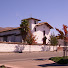 aBz0w44K1tg-channel-avatar-Saint Joseph Catholic Church - Mission San Jose