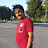 @govindarajulum1594