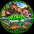 Ku6NHmdP9bA-channel-avatar-ADHD, Fishing & Me