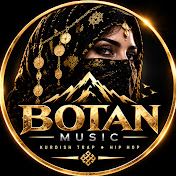 BotanMusic