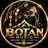 bRsc109pr6Y-channel-avatar-BotanMusic