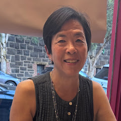 Janice Sakata-Schultze channel thumbnail