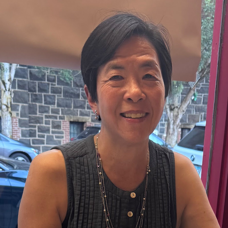 Janice Sakata-Schultze