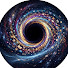 ZjmYk_CCv1Q-channel-avatar-记忆黑洞