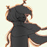 6JE2k53HEjM-channel-avatar-Lizzyfizzpop
