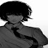 ZoNh8ZKgfpo-channel-avatar-ghoul
