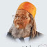 yUpVkJV6NcQ-channel-avatar-Ghulam-e-Rizwan