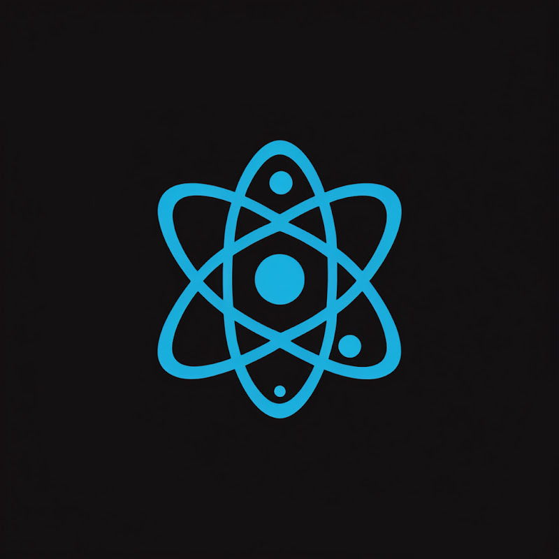 React Deep Dive