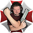 pkDhaJiTUFo-channel-avatar-THEGAMERSHANKSTER