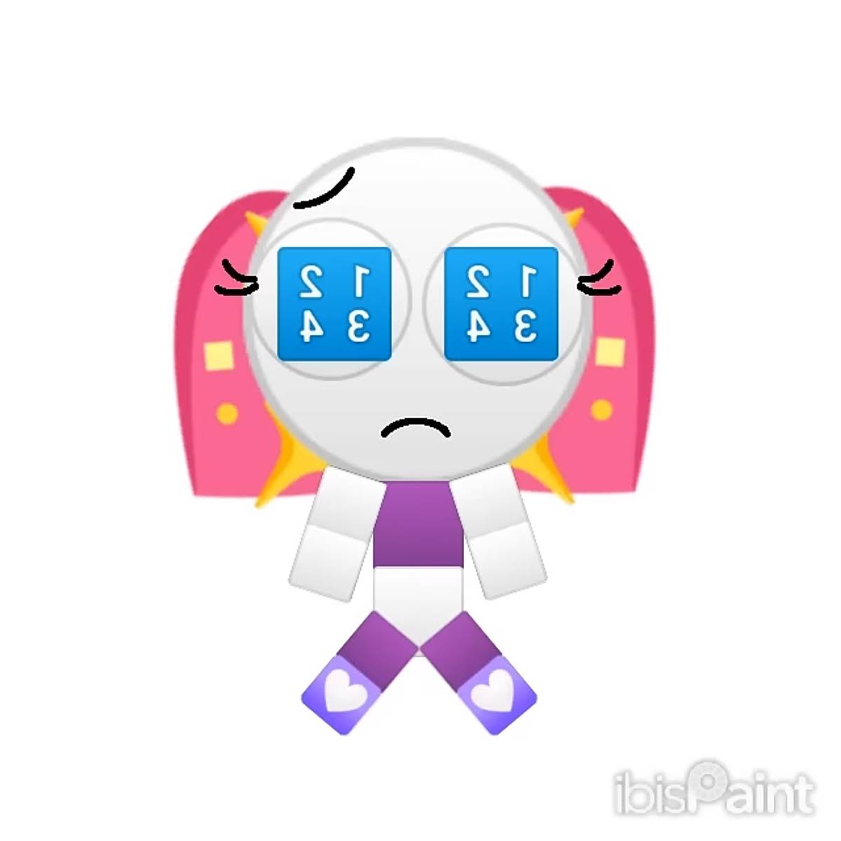 ♡❤︎♡ The ABC Song