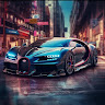 Автор