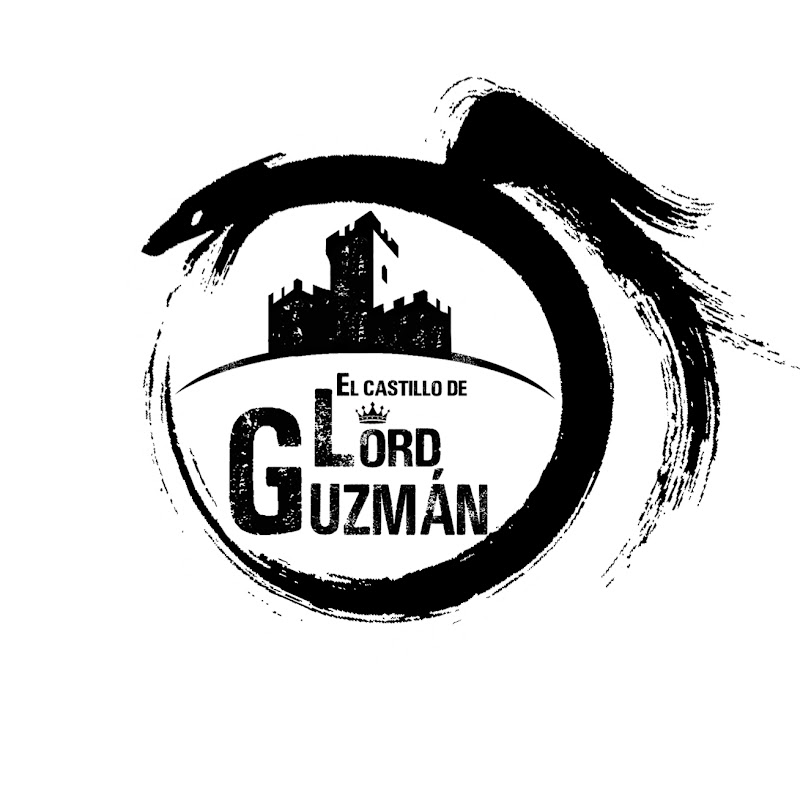 Lord Guzmán