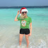 XzDGshReVYk-channel-avatar-Motion Paradise