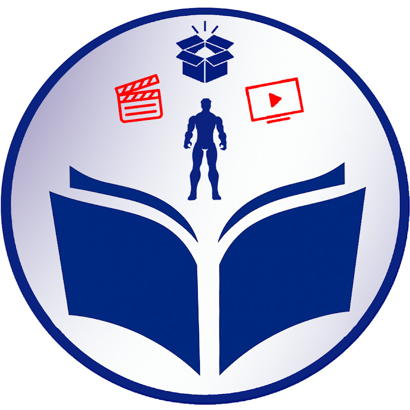 Querido Diario Colectivo