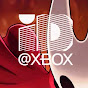 ID@Xbox logo