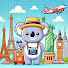 j-Afvl7faME-channel-avatar-Lux Traveler