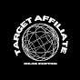 target affiliate logo