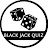 Black Jack Quiz | Блэк Джек Квиз