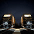 Ud1TruId4ys-channel-avatar-Bimbulus Rail