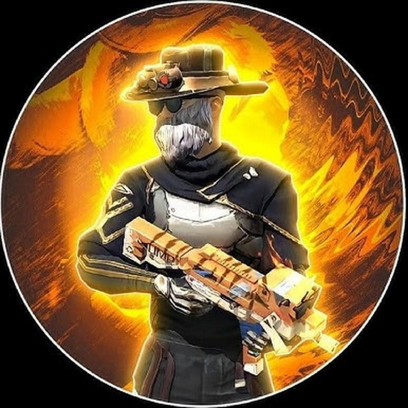 Hire JOB FF — Cryptocurrency & Blockchain (Finance) YouTube creator for sponsorships