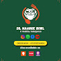 Dil Maange Bowl logo