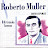 Roberto Muller - Topic