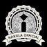 nayiE2Dohg8-channel-avatar-NAKULA OFFICIAL