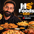 pxqYTKRBDDo-channel-avatar-HS Foods Hub