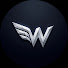 GwCsWWbFNaA-channel-avatar-WingContext