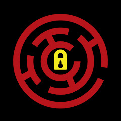 Escape Room Lafayette
