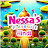 Nessa's PlayHouse Hindi