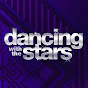 DWTS USA Update News logo