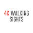 J-OPVL8p-UU-channel-avatar-4K Walking Sights